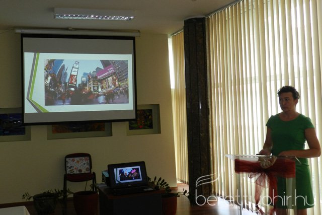 Nyitnikék 2018 - Tudományos ülés 08